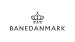 BanedanmarkLogo_CMYK_1