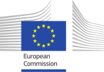 European_Commission.svg