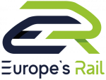 Europe's Rail logo_Transparent background-01