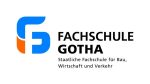 Fachschule-GTH_logo_cmyk.jpg.2000x500_q85