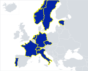 Participating Countries_2025
