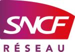 SNCF_Réseau