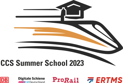 Summer_School_Logo