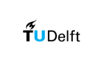 TU Delft Logo
