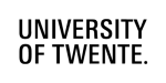Uni Twente Logo