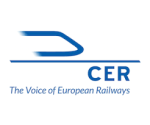 cer logo