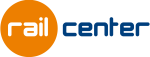 logo_Railcenter_rgb