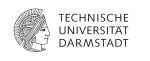 logo_TU_Darmstadt