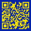 qr-code (5) qr-code (5)