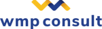 wmp consult